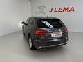 Audi Q5 35 TDI S line S tronic Gris - thumbnail 19