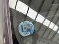 Audi Q5 35 TDI S line S tronic Gris - thumbnail 44