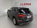 Audi Q5 35 TDI S line S tronic Gris - thumbnail 18