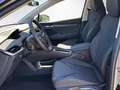 Skoda Elroq 85 82kWh Grau - thumbnail 7
