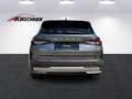 Skoda Elroq 85 82kWh Grau - thumbnail 3