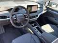 Skoda Elroq 85 82kWh Grau - thumbnail 10