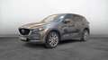 Mazda CX-5 2.0 Evolution 2WD 121kW Gris - thumbnail 6