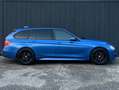 BMW 330 d M-PAKET,ALCANTARA,SHADDOW,TEMPOMAT,LED,NAVI - thumbnail 4