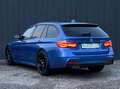 BMW 330 d M-PAKET,ALCANTARA,SHADDOW,TEMPOMAT,LED,NAVI - thumbnail 7