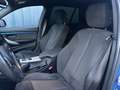 BMW 330 d M-PAKET,ALCANTARA,SHADDOW,TEMPOMAT,LED,NAVI - thumbnail 13