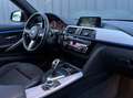 BMW 330 d M-PAKET,ALCANTARA,SHADDOW,TEMPOMAT,LED,NAVI - thumbnail 12