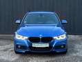 BMW 330 d M-PAKET,ALCANTARA,SHADDOW,TEMPOMAT,LED,NAVI - thumbnail 2