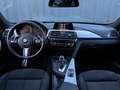 BMW 330 d M-PAKET,ALCANTARA,SHADDOW,TEMPOMAT,LED,NAVI - thumbnail 10