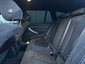 BMW 330 d M-PAKET,ALCANTARA,SHADDOW,TEMPOMAT,LED,NAVI - thumbnail 14