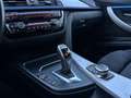BMW 330 d M-PAKET,ALCANTARA,SHADDOW,TEMPOMAT,LED,NAVI - thumbnail 15