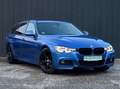 BMW 330 d M-PAKET,ALCANTARA,SHADDOW,TEMPOMAT,LED,NAVI - thumbnail 3