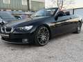 BMW 325 i Cabrio M-Paket, Apple Carplay, Rückfahrkamera Noir - thumbnail 4