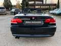 BMW 325 i Cabrio M-Paket, Apple Carplay, Rückfahrkamera Noir - thumbnail 6