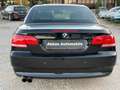 BMW 325 i Cabrio M-Paket, Apple Carplay, Rückfahrkamera Noir - thumbnail 3