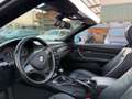 BMW 325 i Cabrio M-Paket, Apple Carplay, Rückfahrkamera Noir - thumbnail 18