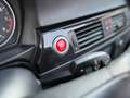 BMW 325 i Cabrio M-Paket, Apple Carplay, Rückfahrkamera Noir - thumbnail 14