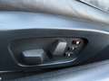 BMW 325 i Cabrio M-Paket, Apple Carplay, Rückfahrkamera Noir - thumbnail 8
