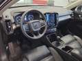 Volvo XC40 T3 Inscription Blau - thumbnail 10