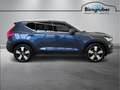Volvo XC40 T3 Inscription Blau - thumbnail 5