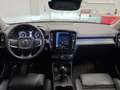 Volvo XC40 T3 Inscription Blau - thumbnail 11