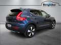 Volvo XC40 T3 Inscription Blau - thumbnail 6