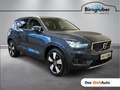 Volvo XC40 T3 Inscription Blau - thumbnail 1