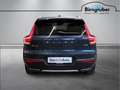 Volvo XC40 T3 Inscription Blau - thumbnail 7