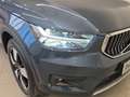 Volvo XC40 T3 Inscription Blau - thumbnail 4