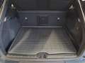 Volvo XC40 T3 Inscription Blau - thumbnail 15