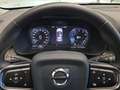 Volvo XC40 T3 Inscription Blau - thumbnail 8