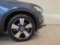 Volvo XC40 T3 Inscription Blau - thumbnail 3