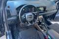 Skoda Karoq Karoq 1.5 TSI ACT DSG SportLine Argent - thumbnail 9