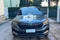 Skoda Karoq Karoq 1.5 TSI ACT DSG SportLine Argent - thumbnail 2