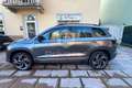 Skoda Karoq Karoq 1.5 TSI ACT DSG SportLine Argent - thumbnail 8