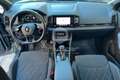 Skoda Karoq Karoq 1.5 TSI ACT DSG SportLine Argent - thumbnail 10