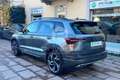 Skoda Karoq Karoq 1.5 TSI ACT DSG SportLine Argent - thumbnail 7