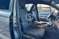 Skoda Karoq Karoq 1.5 TSI ACT DSG SportLine Argent - thumbnail 15