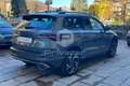 Skoda Karoq Karoq 1.5 TSI ACT DSG SportLine Argent - thumbnail 5