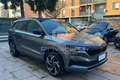 Skoda Karoq Karoq 1.5 TSI ACT DSG SportLine Argent - thumbnail 3