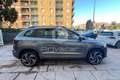 Skoda Karoq Karoq 1.5 TSI ACT DSG SportLine Argent - thumbnail 4