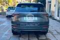 Skoda Karoq Karoq 1.5 TSI ACT DSG SportLine Argent - thumbnail 6