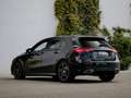 Mercedes-Benz A 180 180 d 116ch AMG Line 8G-DCT Noir - thumbnail 9