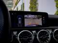 Mercedes-Benz A 180 180 d 116ch AMG Line 8G-DCT Noir - thumbnail 14