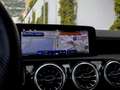 Mercedes-Benz A 180 180 d 116ch AMG Line 8G-DCT Noir - thumbnail 15