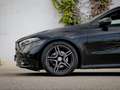 Mercedes-Benz A 180 180 d 116ch AMG Line 8G-DCT Noir - thumbnail 7