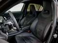 Mercedes-Benz A 180 180 d 116ch AMG Line 8G-DCT Noir - thumbnail 5