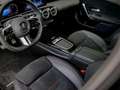 Mercedes-Benz A 180 180 d 116ch AMG Line 8G-DCT Noir - thumbnail 12