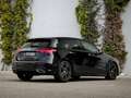Mercedes-Benz A 180 180 d 116ch AMG Line 8G-DCT Noir - thumbnail 11