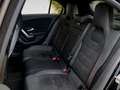 Mercedes-Benz A 180 180 d 116ch AMG Line 8G-DCT Noir - thumbnail 6